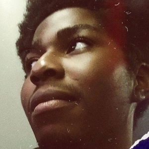 Meet your Posher, Greg